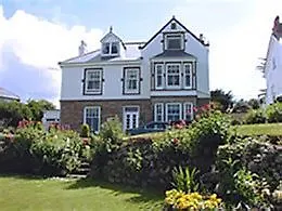 Hotel Borthalan 4*